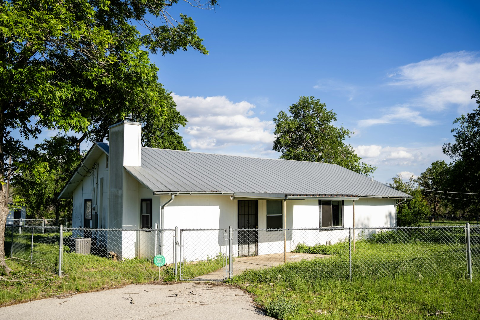3584 Privilege Creek Road Pipe Creek TX 78063