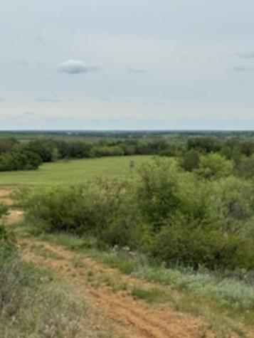 119.51 +/- Acres Out Of Abst 144, Survey Robert R Raineysec Pre Woodson TX 76491
