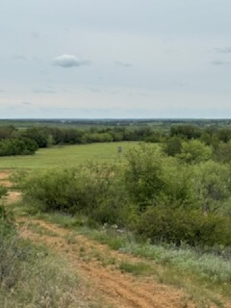 119.51 +/- Acres Out Of Abst 144, Survey Robert R Raineysec Pre Woodson TX 76491