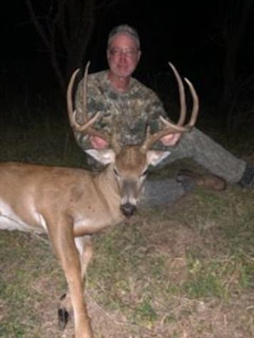 119.51 +/- Acres Out Of Abst 144, Survey Robert R Raineysec Pre Woodson TX 76491