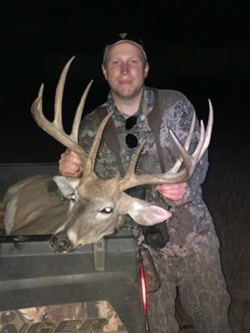 119.51 +/- Acres Out Of Abst 144, Survey Robert R Raineysec Pre Woodson TX 76491