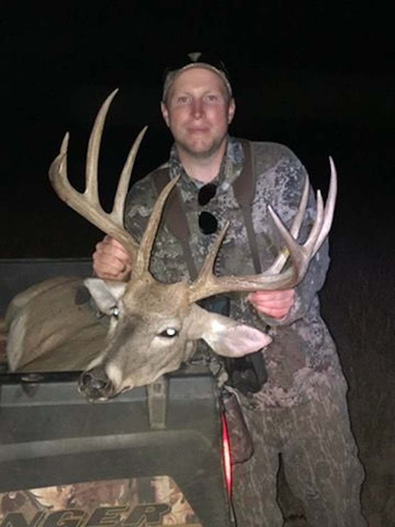 119.51 +/- Acres Out Of Abst 144, Survey Robert R Raineysec Pre Woodson TX 76491