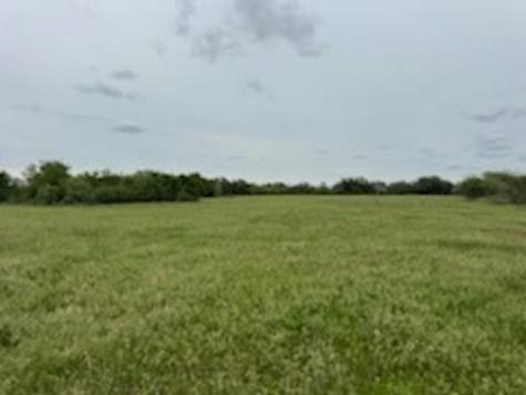 119.51 +/- Acres Out Of Abst 144, Survey Robert R Raineysec Pre Woodson TX 76491