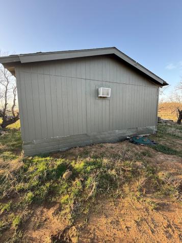 119.51 +/- Acres Out Of Abst 144, Survey Robert R Raineysec Pre Woodson TX 76491