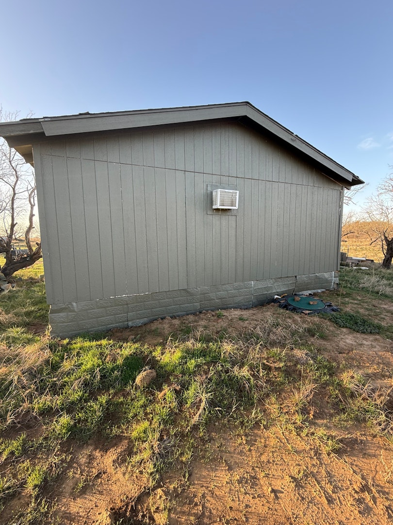 119.51 +/- Acres Out Of Abst 144, Survey Robert R Raineysec Pre Woodson TX 76491