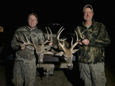119.51 +/- Acres Out Of Abst 144, Survey Robert R Raineysec Pre Woodson TX 76491