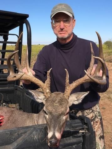 119.51 +/- Acres Out Of Abst 144, Survey Robert R Raineysec Pre Woodson TX 76491