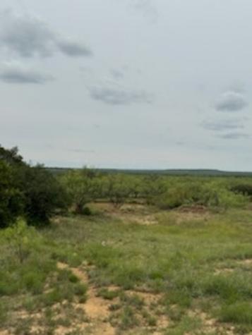 119.51 +/- Acres Out Of Abst 144, Survey Robert R Raineysec Pre Woodson TX 76491