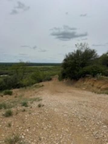 119.51 +/- Acres Out Of Abst 144, Survey Robert R Raineysec Pre Woodson TX 76491