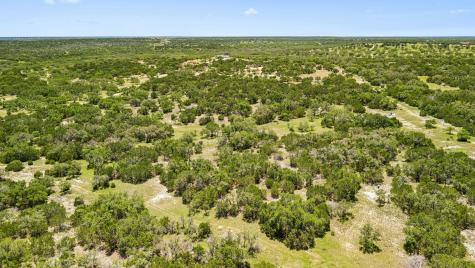 888 Wofford Road London TX 76854
