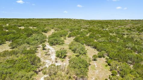 888 Wofford Road London TX 76854