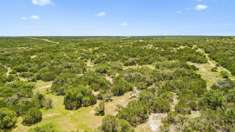 888 Wofford Road London TX 76854