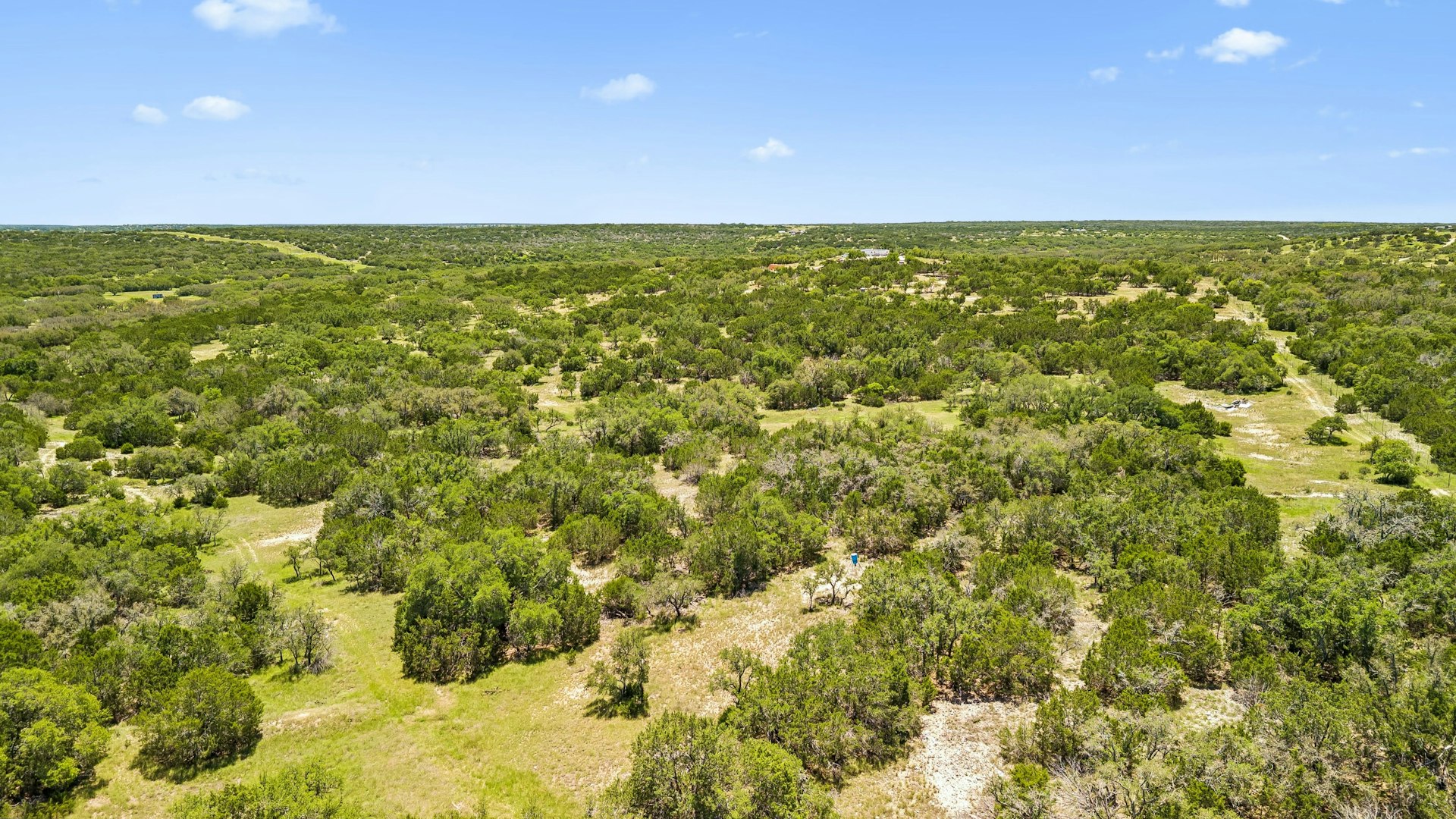 888 Wofford Road London TX 76854