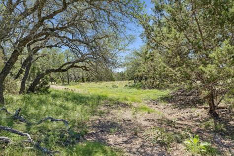 888 Wofford Road London TX 76854