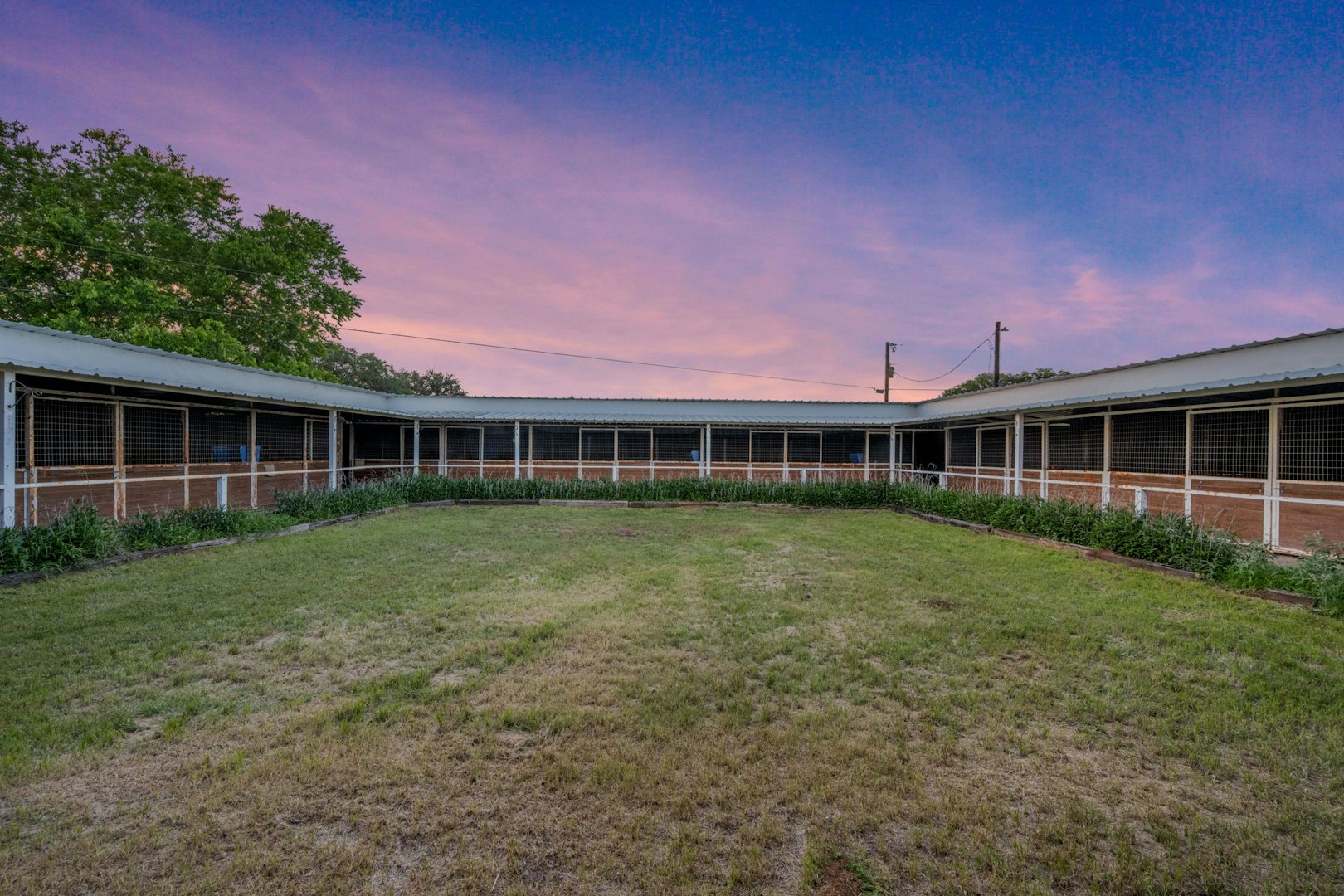 25 Zoeller Lane Boerne TX 78006