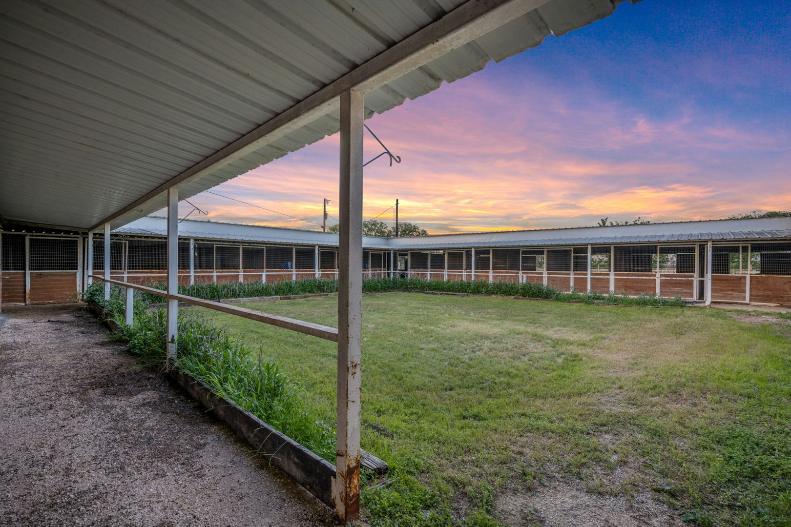 25 Zoeller Lane Boerne TX 78006