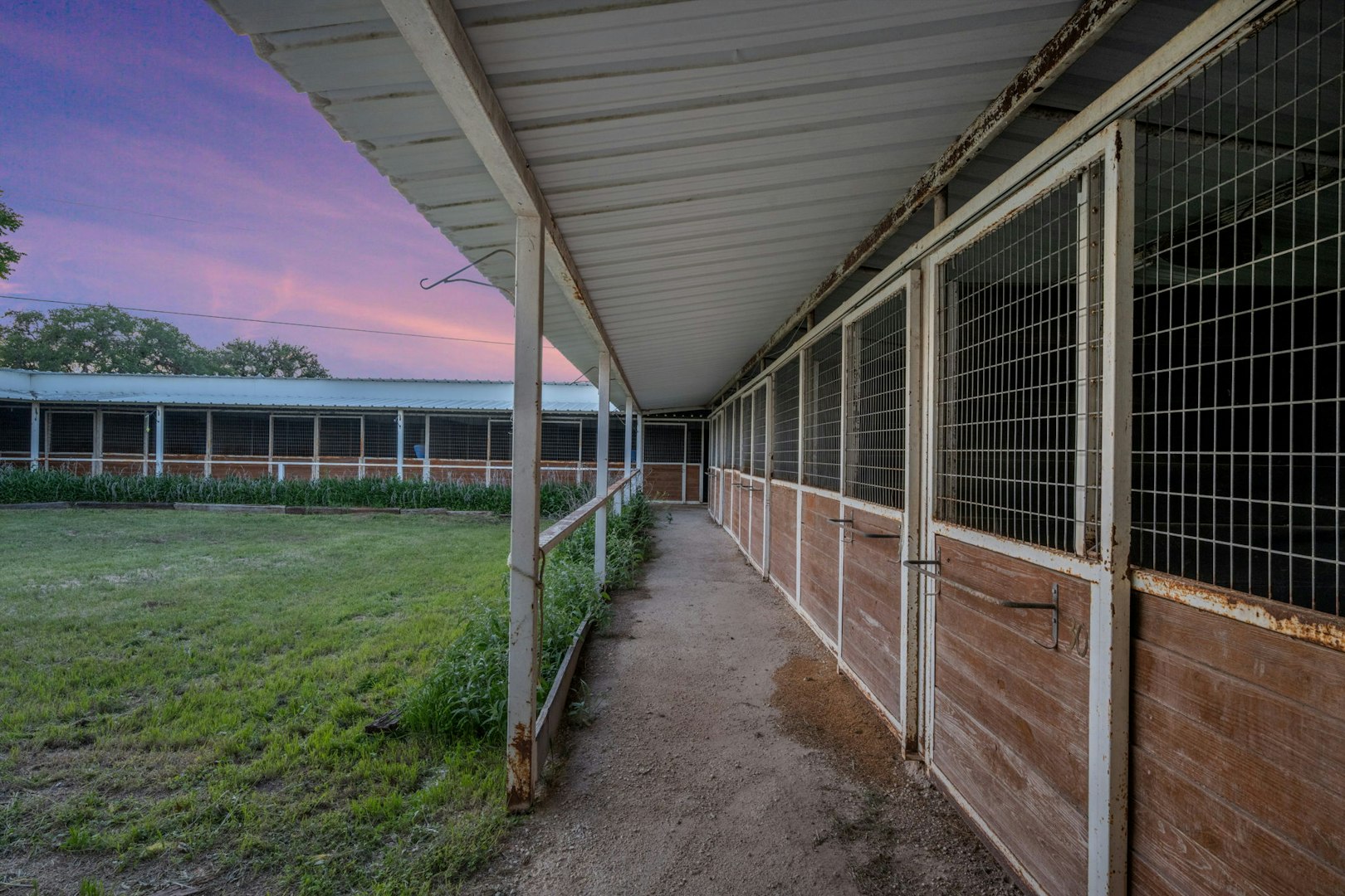 25 Zoeller Lane Boerne TX 78006