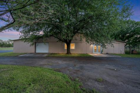 25 Zoeller Lane Boerne TX 78006