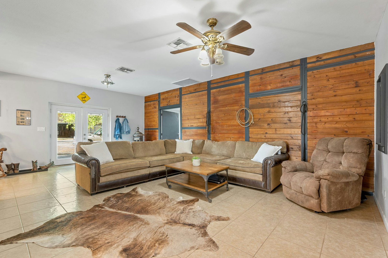 25 Zoeller Lane Boerne TX 78006