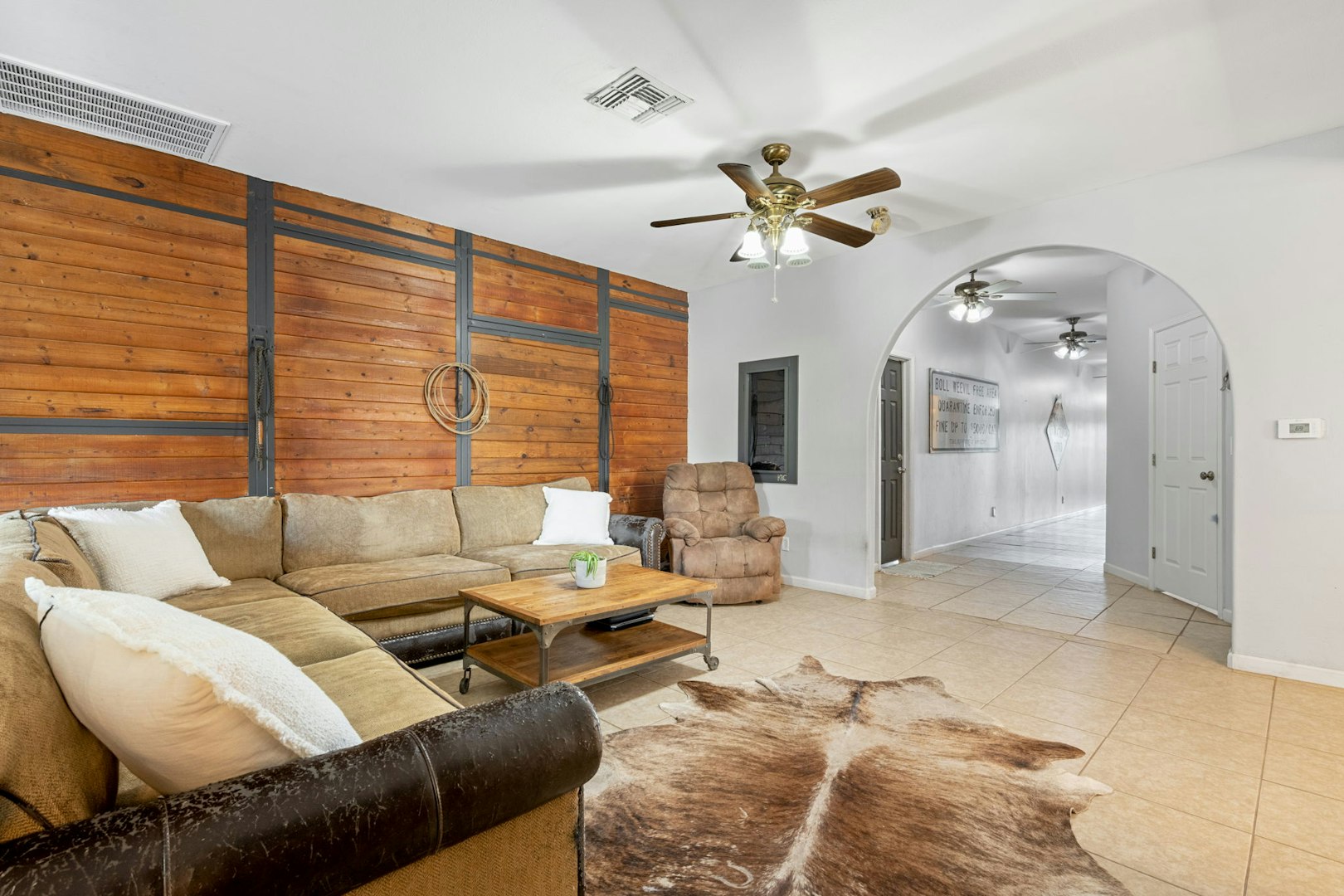 25 Zoeller Lane Boerne TX 78006