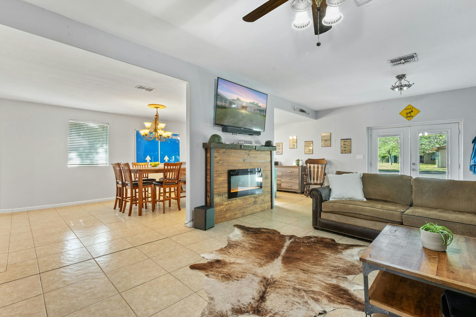 25 Zoeller Lane Boerne TX 78006