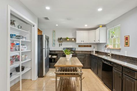 25 Zoeller Lane Boerne TX 78006