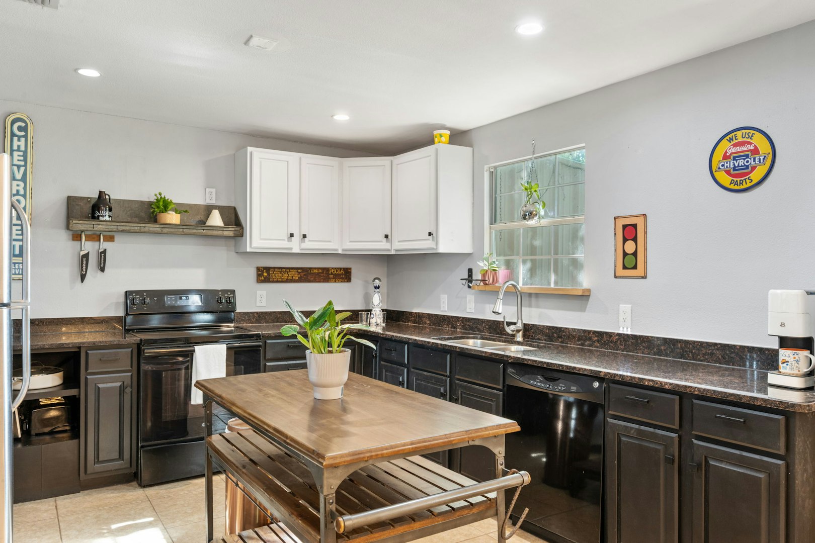 25 Zoeller Lane Boerne TX 78006