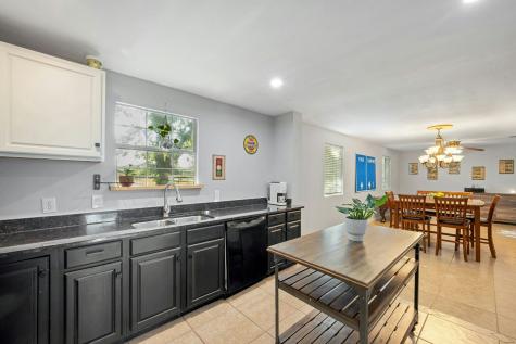 25 Zoeller Lane Boerne TX 78006