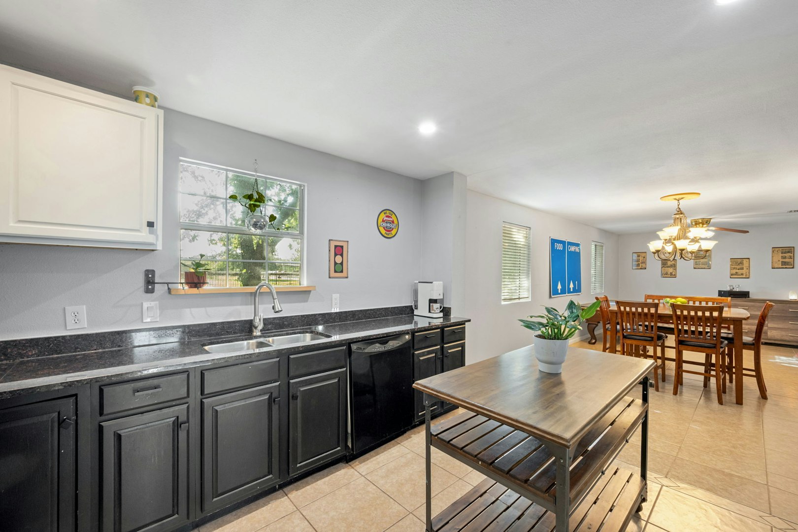 25 Zoeller Lane Boerne TX 78006