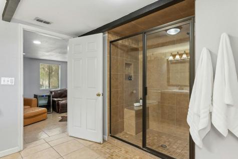 25 Zoeller Lane Boerne TX 78006