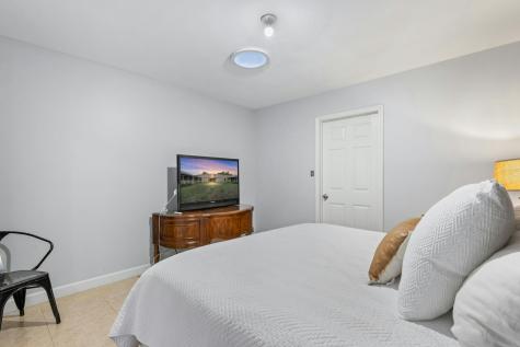 25 Zoeller Lane Boerne TX 78006