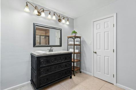 25 Zoeller Lane Boerne TX 78006