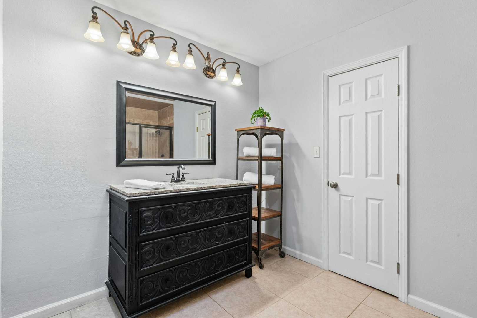 25 Zoeller Lane Boerne TX 78006