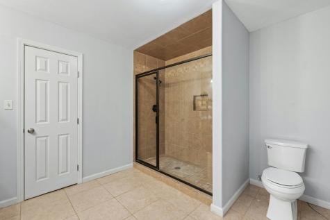 25 Zoeller Lane Boerne TX 78006
