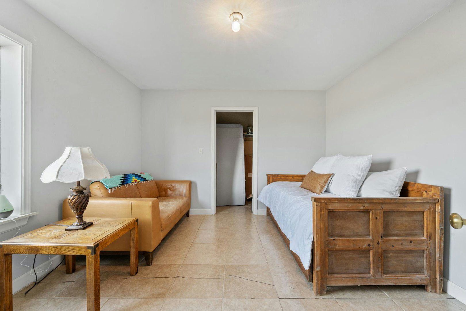 25 Zoeller Lane Boerne TX 78006