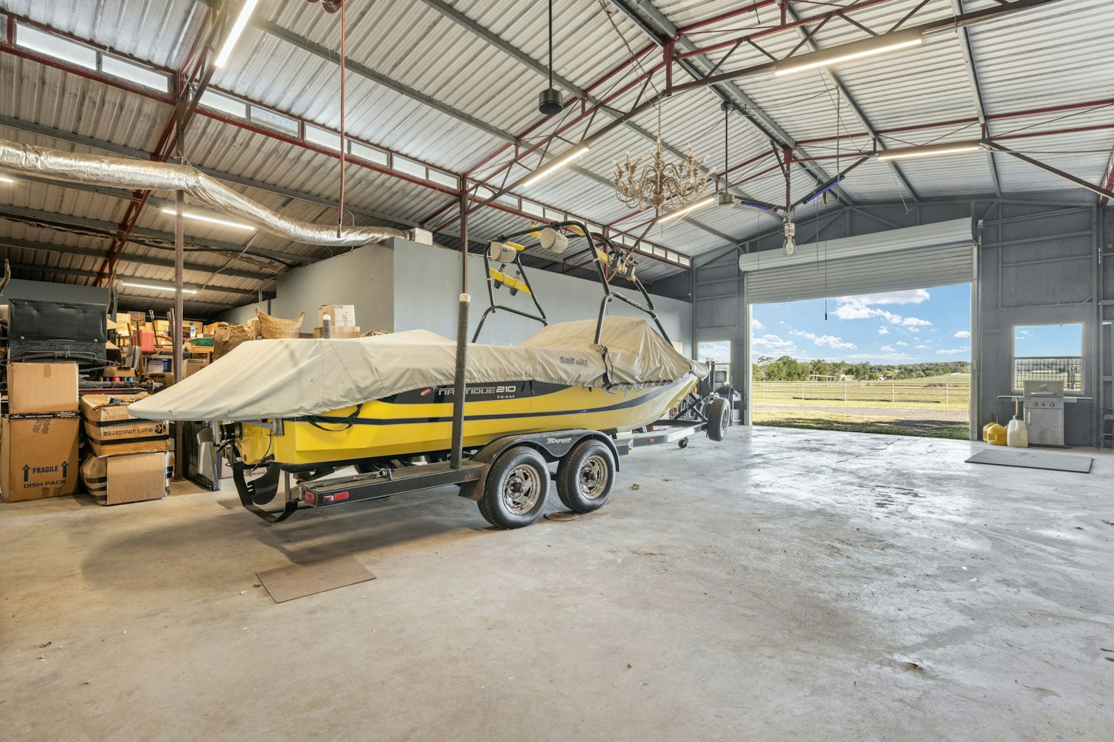 25 Zoeller Lane Boerne TX 78006