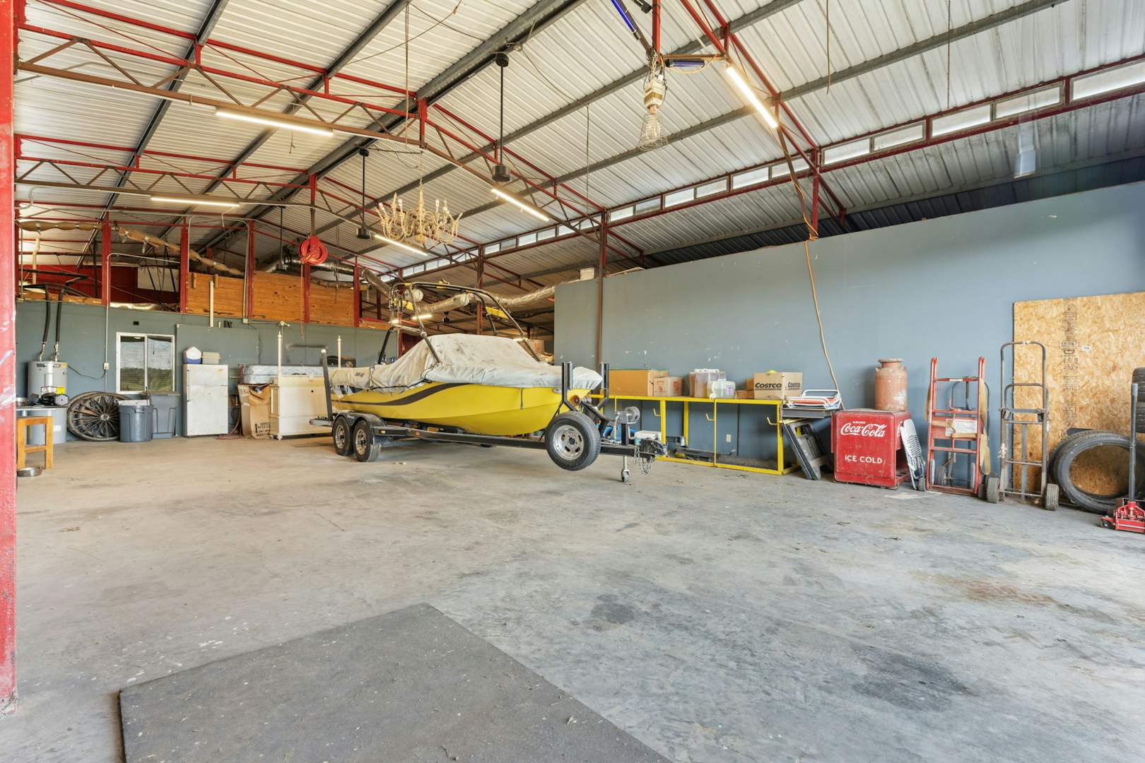 25 Zoeller Lane Boerne TX 78006