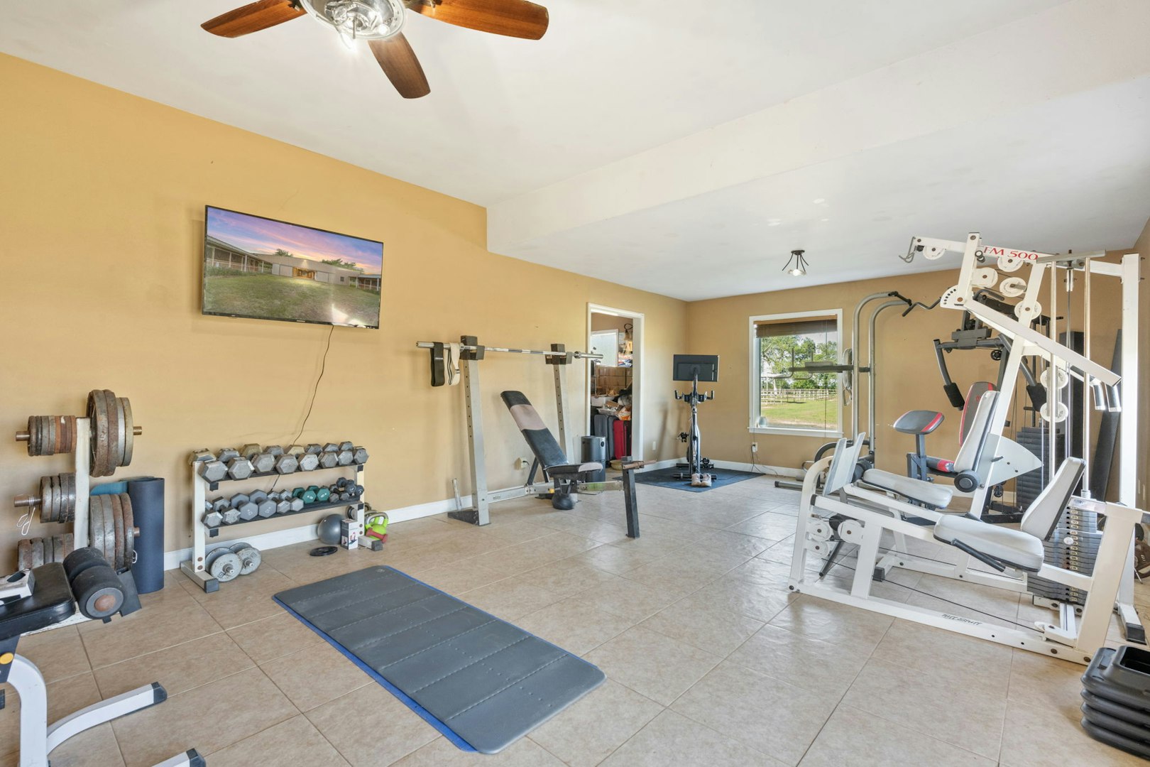 25 Zoeller Lane Boerne TX 78006