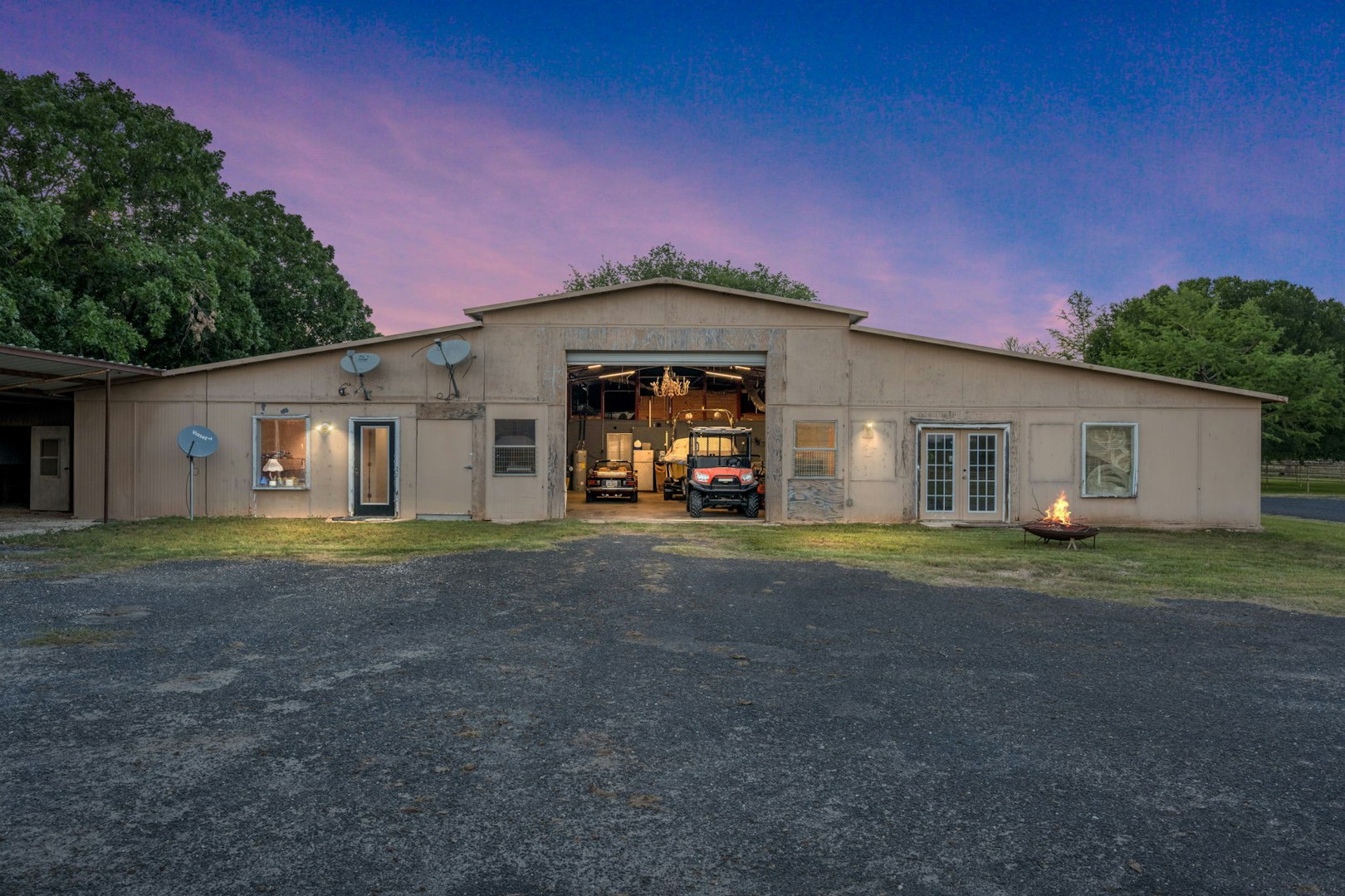 25 Zoeller Lane Boerne TX 78006