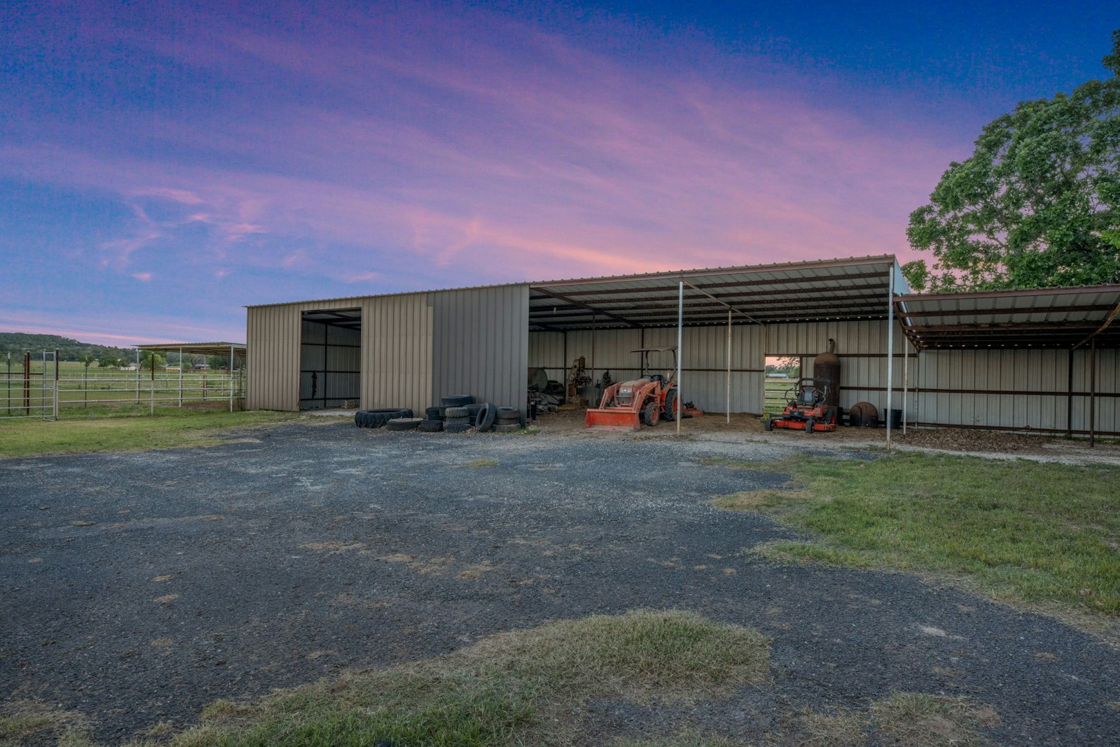 25 Zoeller Lane Boerne TX 78006