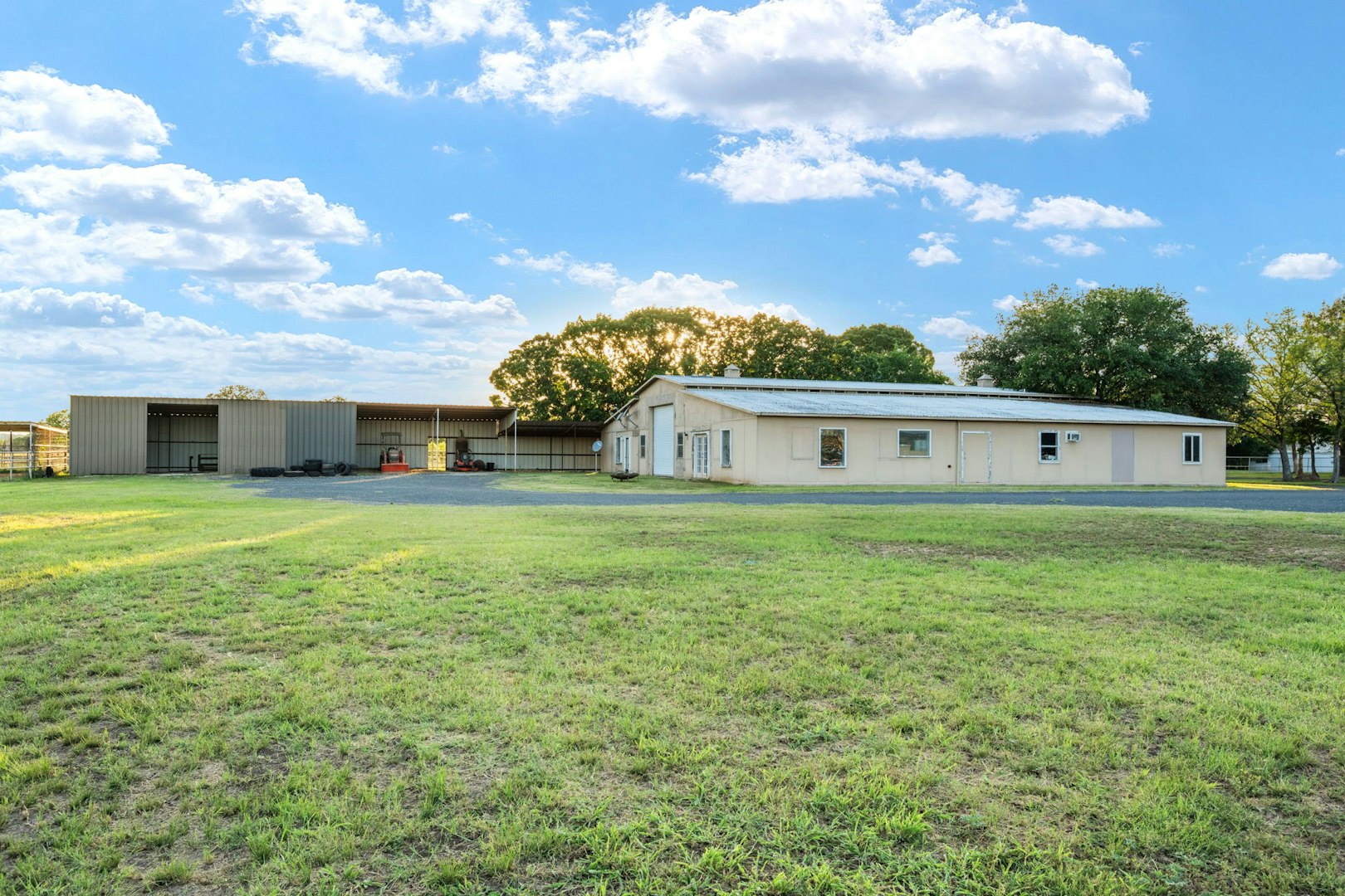 25 Zoeller Lane Boerne TX 78006