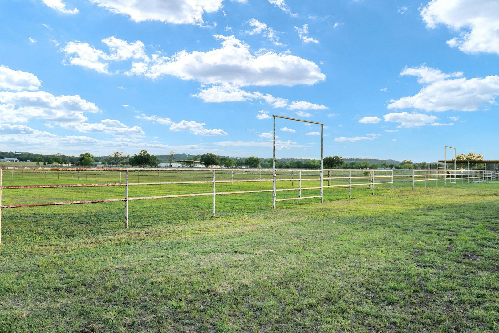 25 Zoeller Lane Boerne TX 78006