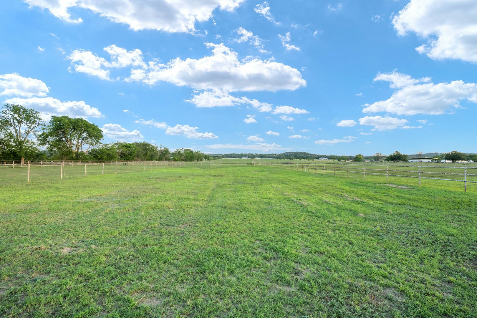 25 Zoeller Lane Boerne TX 78006