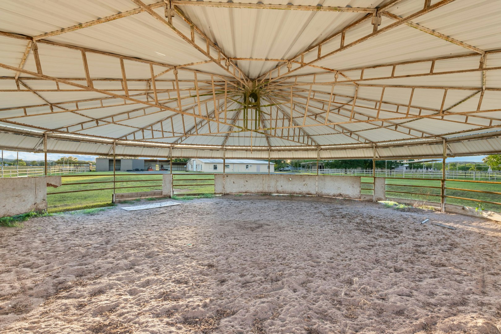 25 Zoeller Lane Boerne TX 78006