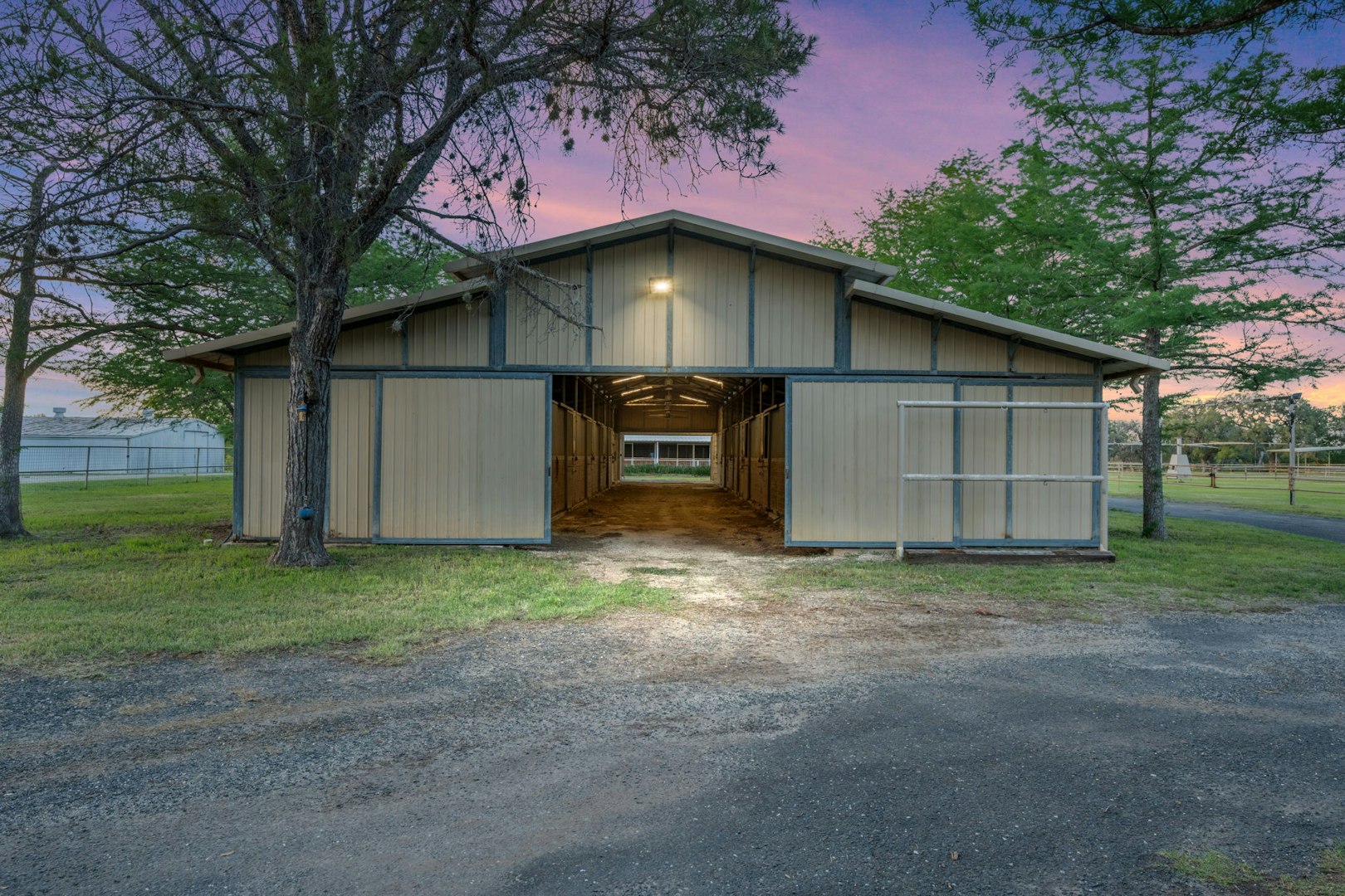 25 Zoeller Lane Boerne TX 78006