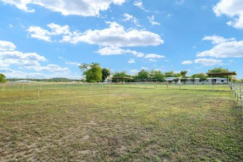 25 Zoeller Lane Boerne TX 78006