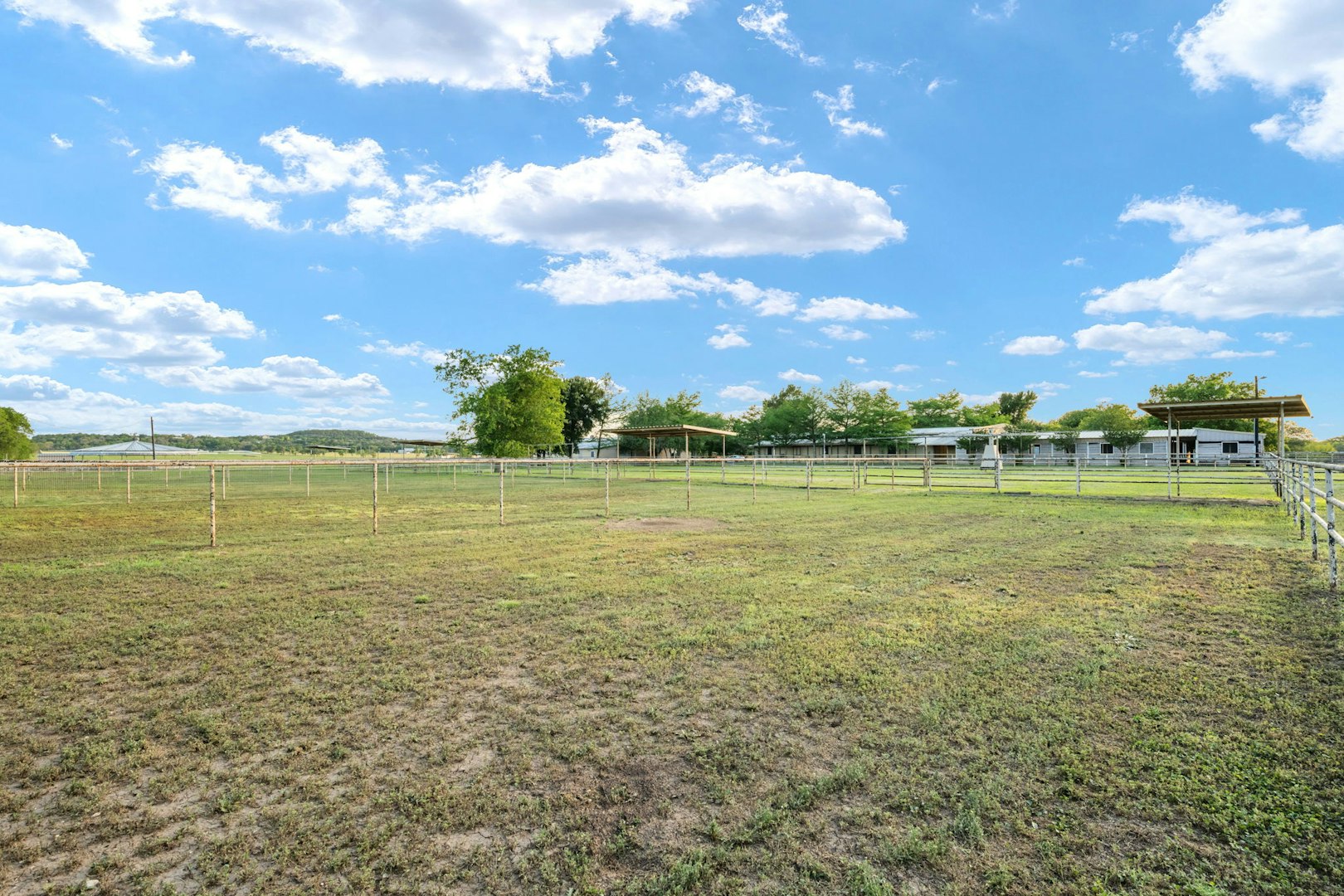 25 Zoeller Lane Boerne TX 78006