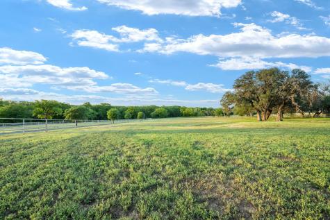 25 Zoeller Lane Boerne TX 78006