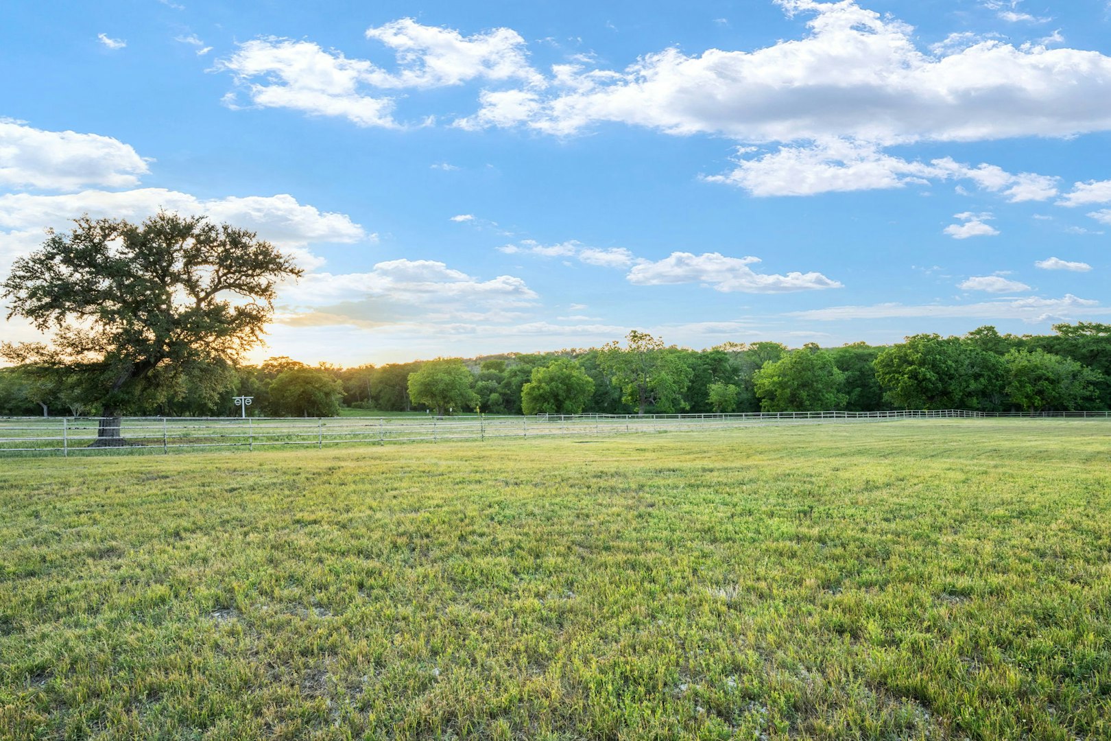 25 Zoeller Lane Boerne TX 78006