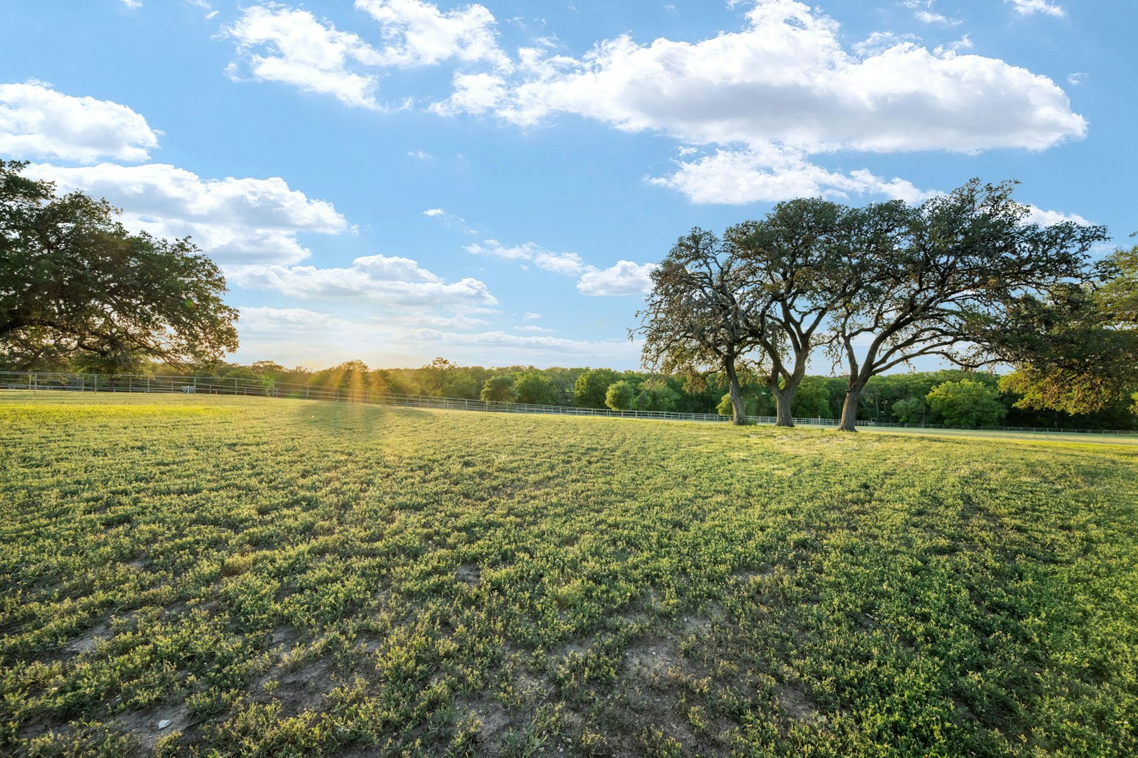 25 Zoeller Lane Boerne TX 78006